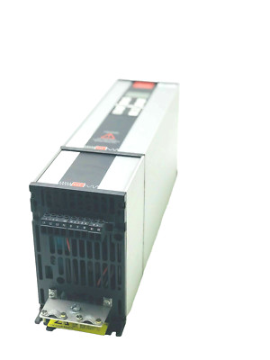 Danfoss VLT 2060 195H3411 Frequenzumrichter