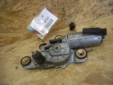 408050 Wischermotor hinten/Scheibenwischermotor Ford Ka (RBT) 97KG17K441AC