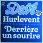 Foto 1 di 2