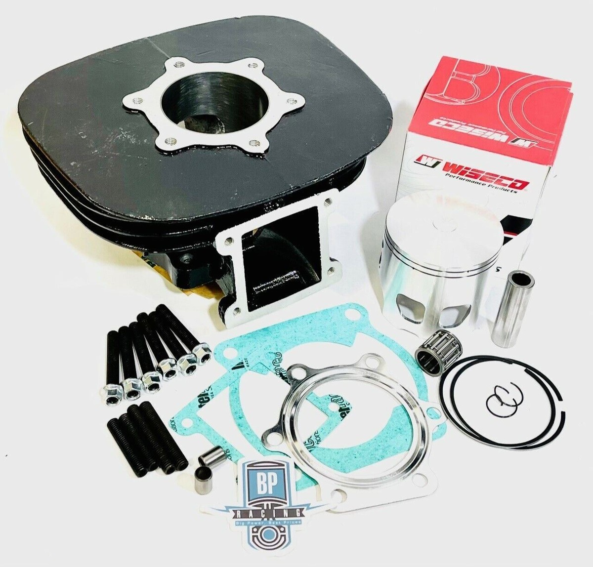 【希少】【迷器】【珍品】 YAMAHA BBVIII 2002 YAMAHA 700 pv triple SXViper SX viper SXV 8EK00