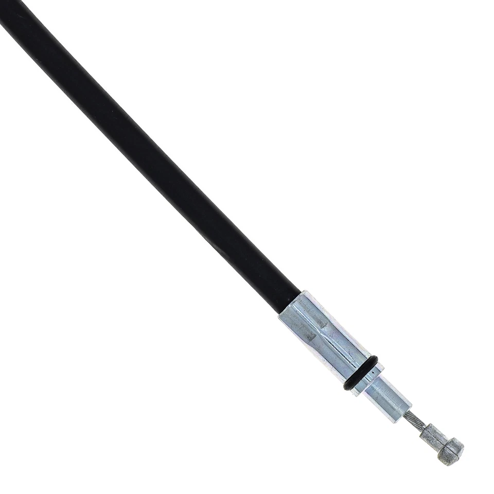 Cable de embrague de nicho para KTM 250EXC 250MXC 250SX 300EXC 54602090200 54732063100 Foto 4 de 4