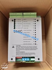 Parker 514C-16-00-00-00 Shipped Fast shipping#DHL or FedEx