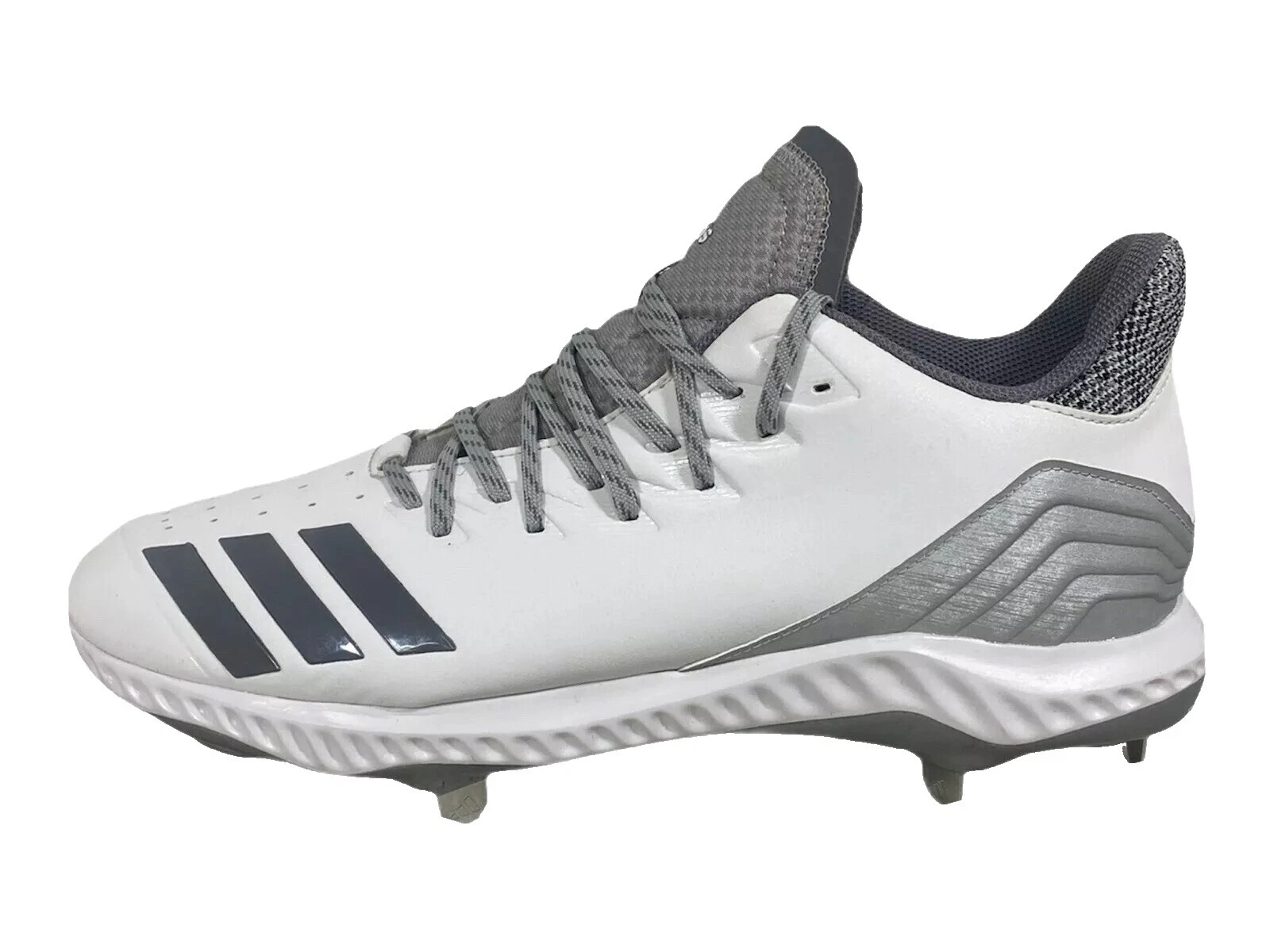 adidas Baseball & Softball Shoes for Men