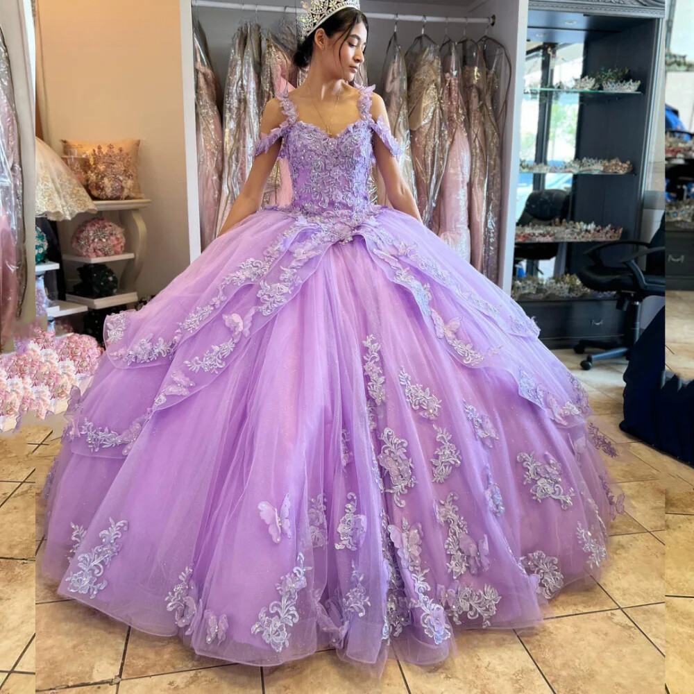 ball gown wedding dress with corset back Rhinestones Sweetheart Satin Bridal Gown with Corset Back loveangeldress