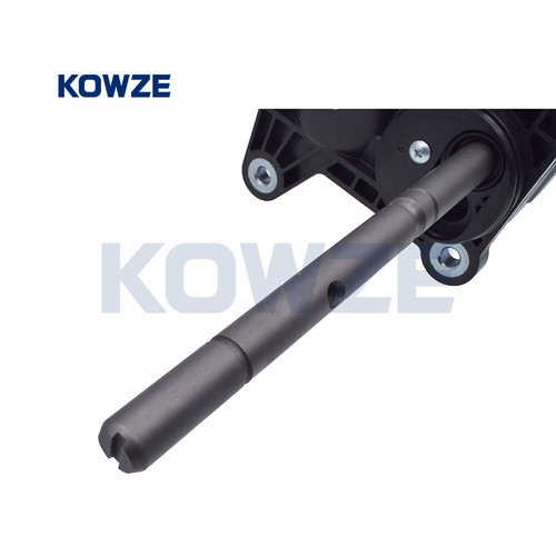 T/F Gearshift Transfer Shift Actuator fit Toyota Land Cruiser Prado GRJ120 - Picture 4 of 6