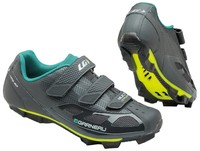 Louis Garneau Women S Multi Air Flex Asphalt 37 Louis Garneau Women S Multi Air Flex Asphalt 37