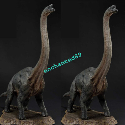 Prime 1 Studio Brachiosaurus Dinosaur Statue Model Display IN STOCK PCFJP-03