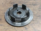 Kreidler Florett 5 speed engine, clutch inner basket 15-57-92