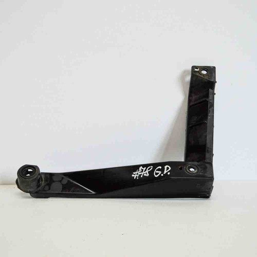 VW TOUAREG 7LA, 7L6, 7L7 Stoßstangenhalter hinten rechts 7L6807862 3.0 2843357
