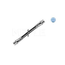 Flexible de frein Opel CORSA