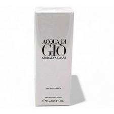 Giorgio Armani Acqua Di Gio Eau De Parfum