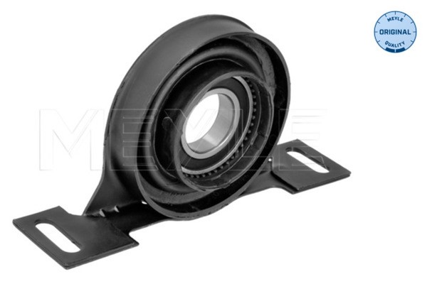 Meyle Lagerung Gelenkwelle 300 261 2194/S FüR Bmw E39 E36 E46 E34 Z3 3Er 5Er 316-image