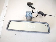 Retroviseur intérieur Volkswagen PHAETON