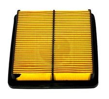 Filtre à air Subaru LIBERO