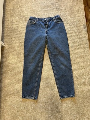 Lot 3 Lee Levi s Pants Jeans Corduroy Vintage Mixed Styles Estate Find