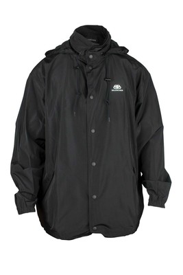 Balenciaga Jacke