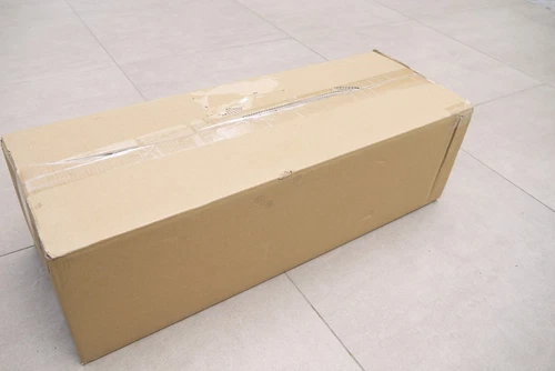 RBC44-BD1 kapazität 96V/ 5,0Ah