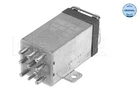 MEYLE 014 830 0007 ABS Overvoltage Protection Relay Fits Mercedes-Benz 124