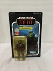 1983 Star Wars Gamorrean Guard Brand New Factory Sealed