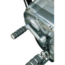 Drag Specialties Extended Soft-Ride Shift Peg DS-253743