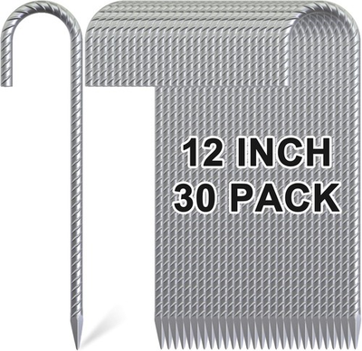 #ad Pressure Washer Gun Hose Kit 50FT 5 Nozzle Tips 3600 PSI M22 14 $90.31