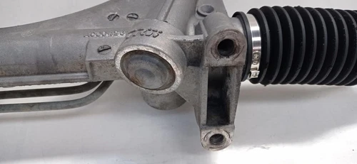 01369943880 Cremallera Direccion para FIAT DUCATO 3 FURGÓN G.VOL. 33 (290 111294 - Imagen 7 de 10