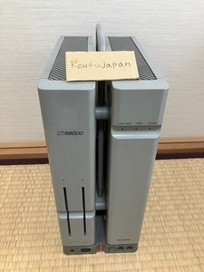 X68000 Computer | eBay