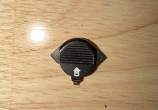 Olympus A11 Flash Battery Cover Only OEM