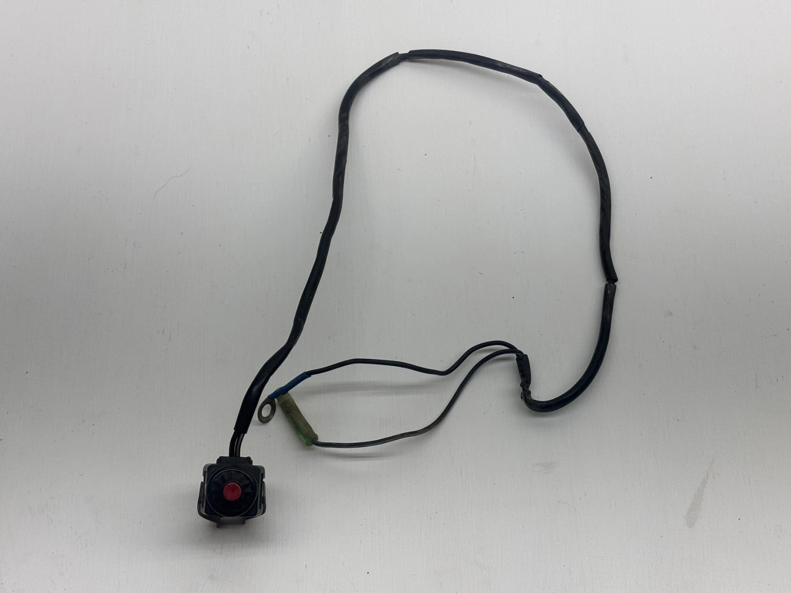14-22 Husqvarna FC250 OEM Kill Switch Stop Button Engine Handlebar 50311089200