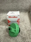 Motorad MGC517 /  10819D Fuel Tank Cap-Standard