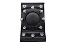 Zestaw filtrów do minikoparki Wacker Neuson 1402 Serwis