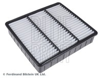 Luftfilter Blue Print ADC42224 Filtereinsatz FüR Persona Mitsubishi 400 Proton 7