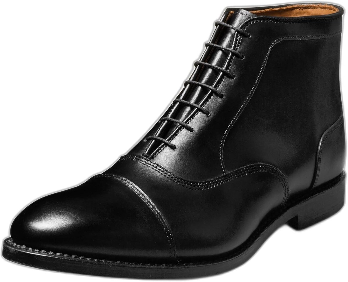 Allen Edmonds Men display picture 2