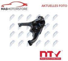 QUERLENKER LENKER RADAUFHÄNGUNG NTY ZWT-MS-053 V FÜR MITSUBISHI GRANDIS