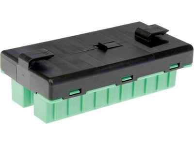 For Ram 5500 Controller Area Network (CAN) Bus Cap Connector Dorman 43498GKWZ