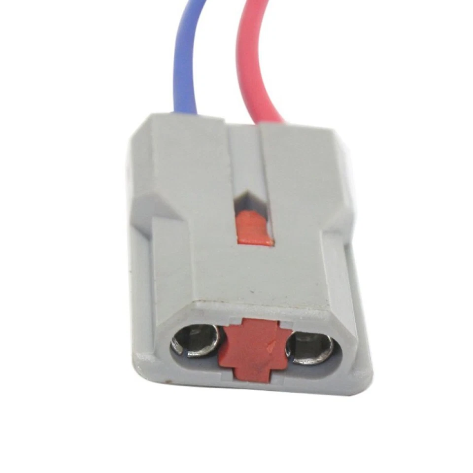 For Mazda B3000 1994-2008 Window Regulators Front, Driver&Passenger Side | Pair Foto 3 de 4