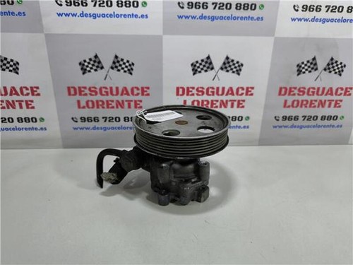 06B145255 lenkpumpe 244622 AUDI A4 BERLINA 8E 1.8 T 2001