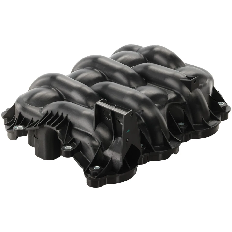 Intake Manifolds Upper for F150 Truck E250 Van E150  1L3Z9424AA F-150 Heritage - Image 2 of 4