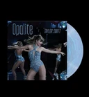 Taylor Swift - Opalite 7" Collector Vinyl  PRESALE CONFIRMED Life of a Showgirl