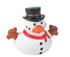 Single 1 Rubber Ducks Sold-Mix and Match Free Shipping with 6 or more items 