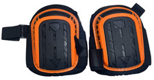 Knee Pads for Work Gel Foam Professional Cons...