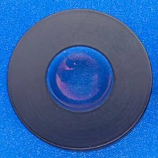 1PC Lens Glass Unit Assembly Part For Hero MAX Camera Repair Part Replacement