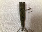 Raineys Secret Florida fishing lure — photo 4