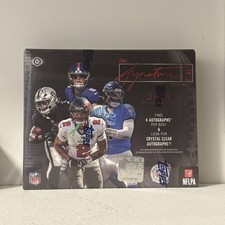 2025 Topps Signature Class Football Checklist Guide in-content 21
