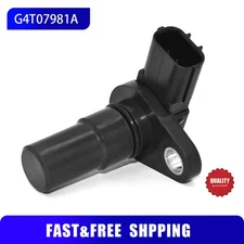 Speed sensor for Subaru Impreza Forester Tribeca Legacy G4T07981A 31937-AA070 US