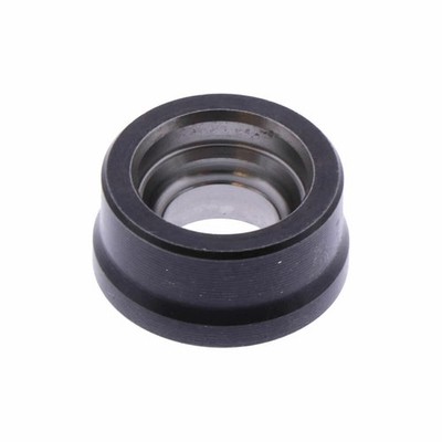 Adjustment thickness JMP 3.15mm D.14mm 996 R TESTASTRETTA 998CC 2001-2001