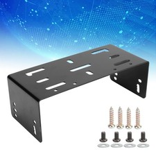 Tk940 Two Way Radio Bracket Fit For Tk715 Tk760 Tk762 Tk805 Tk809 Tk LW