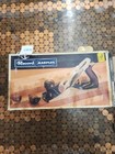 Marples Record 04 Hand Plane (SNP049324)