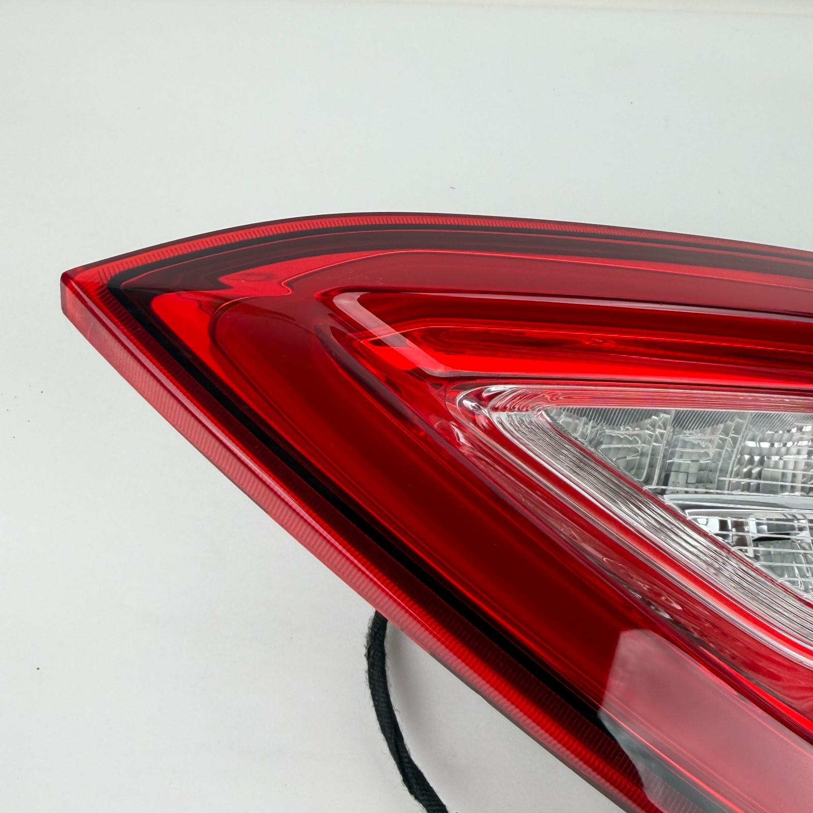 Maserati Levante 2017-2020 Rear Right Inner Tail light P/N 670106834