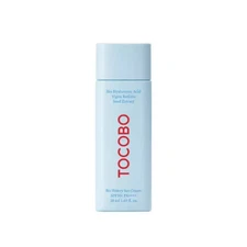 TOCOBO Bio Watery Sun Cream SPF50+ PA++++ 50ml  K-beauty